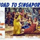 photo du film En route pour Singapoure