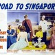 photo du film En route pour Singapoure