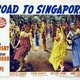 photo du film En route pour Singapoure