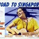 photo du film En route pour Singapoure
