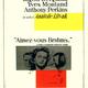 photo du film Aimez-vous Brahms ?
