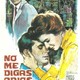photo du film Aimez-vous Brahms ?