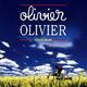 photo du film Olivier, Olivier