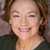 Elizabeth Hawthorne