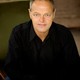 Voir les photos de Bruce Hopkins sur bdfci.info