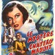 photo du film Le Mystère du chateau maudit