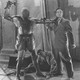photo du film Le Mystère du chateau maudit