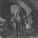 photo du film Le Mystère du chateau maudit