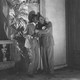 photo du film Le Mystère du chateau maudit