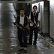 photo du film Daybreakers