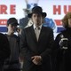 photo du film Daybreakers