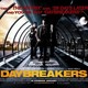 photo du film Daybreakers