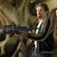 photo du film Daybreakers