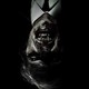 photo du film Daybreakers