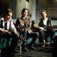photo du film Daybreakers