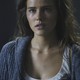 photo du film Daybreakers