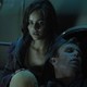 photo du film Daybreakers
