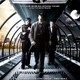 photo du film Daybreakers