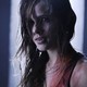 photo du film Daybreakers