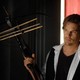 photo du film Daybreakers