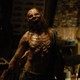 photo du film Daybreakers
