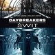 photo du film Daybreakers