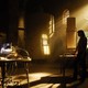 photo du film Daybreakers