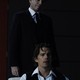 photo du film Daybreakers