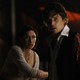 photo du film Daybreakers