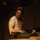photo du film Daybreakers