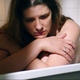 photo du film Hikikomori
