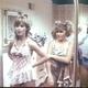 photo du film Valley Girl