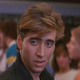 photo du film Valley Girl