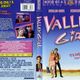 photo du film Valley Girl