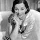 Patsy Kelly