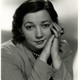 Voir les photos de Patsy Kelly sur bdfci.info