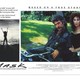 photo du film Mask