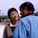 photo du film Les Bidochon