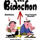 photo du film Les Bidochon
