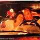 photo du film Les Bidochon