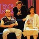 photo du film Les Bidochon