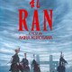photo du film Ran