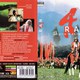 photo du film Ran