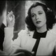 photo du film Casbah