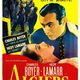 photo du film Casbah
