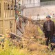 photo du film Donnant donnant
