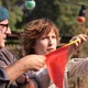 photo du film Donnant donnant