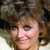 Deirdre Costello