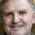 Paul Butterworth