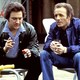 photo du film Le Solitaire
